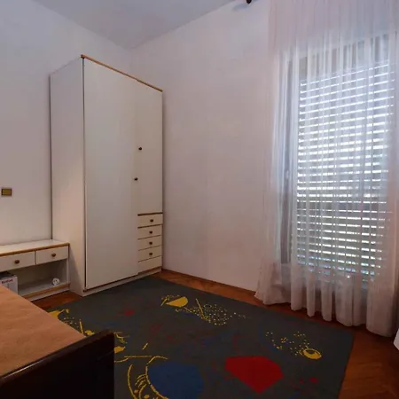 In Premantura/istrien 10696 Апартаменты *