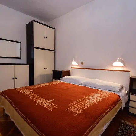 In Premantura/istrien 10696 Премантура
