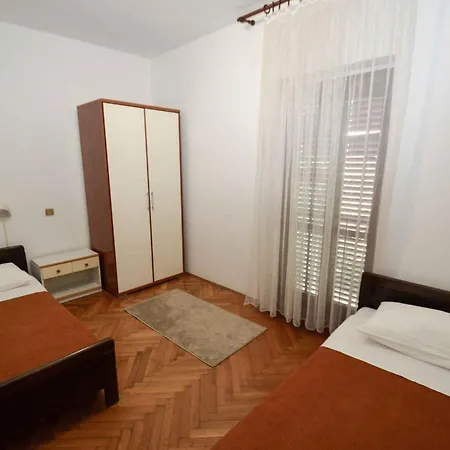 In Premantura/istrien 10696
