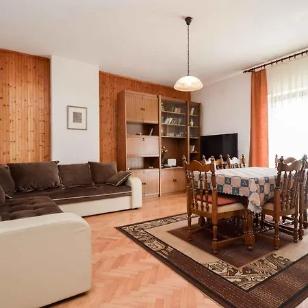 In Premantura/istrien 10696 Apartment *